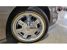 2003 Cadillac DeVille (CC-2118061) for sale in Dearborn, Michigan