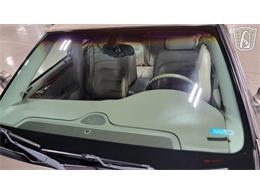 2003 Cadillac DeVille (CC-2118061) for sale in Dearborn, Michigan