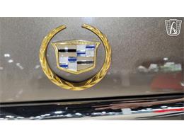 2003 Cadillac DeVille (CC-2118061) for sale in Dearborn, Michigan