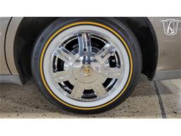 2003 Cadillac DeVille (CC-2118061) for sale in Dearborn, Michigan
