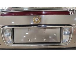 2003 Cadillac DeVille (CC-2118061) for sale in Dearborn, Michigan