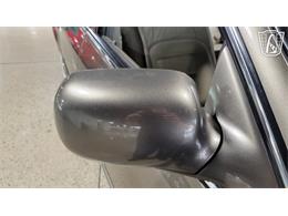 2003 Cadillac DeVille (CC-2118061) for sale in Dearborn, Michigan