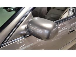 2003 Cadillac DeVille (CC-2118061) for sale in Dearborn, Michigan