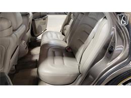 2003 Cadillac DeVille (CC-2118061) for sale in Dearborn, Michigan