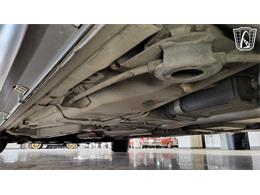 2003 Cadillac DeVille (CC-2118061) for sale in Dearborn, Michigan