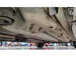 2003 Cadillac DeVille (CC-2118061) for sale in Dearborn, Michigan