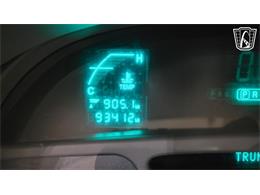 2003 Cadillac DeVille (CC-2118061) for sale in Dearborn, Michigan