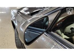2003 Cadillac DeVille (CC-2118061) for sale in Dearborn, Michigan