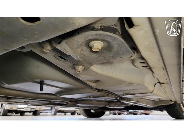 2003 Cadillac DeVille (CC-2118061) for sale in Dearborn, Michigan