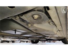 2003 Cadillac DeVille (CC-2118061) for sale in Dearborn, Michigan