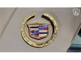 2003 Cadillac DeVille (CC-2118061) for sale in Dearborn, Michigan