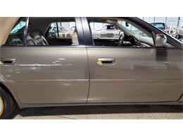 2003 Cadillac DeVille (CC-2118061) for sale in Dearborn, Michigan