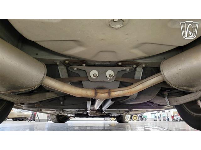 2003 Cadillac DeVille (CC-2118061) for sale in Dearborn, Michigan