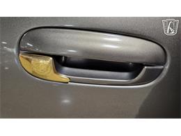 2003 Cadillac DeVille (CC-2118061) for sale in Dearborn, Michigan