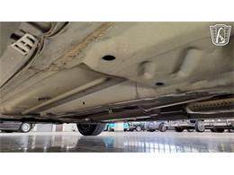 2003 Cadillac DeVille (CC-2118061) for sale in Dearborn, Michigan