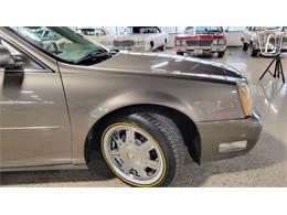 2003 Cadillac DeVille (CC-2118061) for sale in Dearborn, Michigan