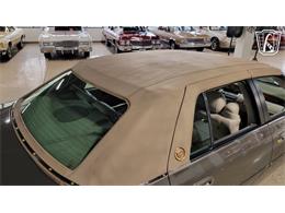 2003 Cadillac DeVille (CC-2118061) for sale in Dearborn, Michigan