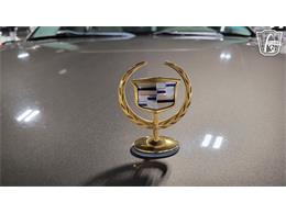 2003 Cadillac DeVille (CC-2118061) for sale in Dearborn, Michigan