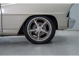 1967 Chevrolet Nova (CC-2118062) for sale in Concord, North Carolina
