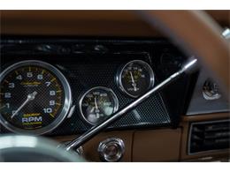 1967 Chevrolet Nova (CC-2118062) for sale in Concord, North Carolina