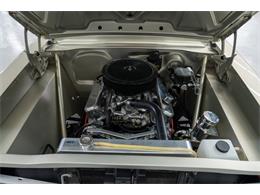 1967 Chevrolet Nova (CC-2118062) for sale in Concord, North Carolina