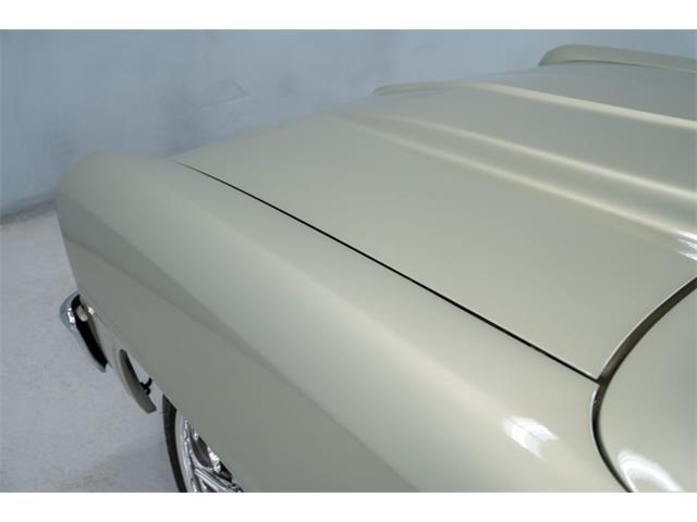 1967 Chevrolet Nova (CC-2118062) for sale in Concord, North Carolina