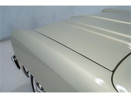 1967 Chevrolet Nova (CC-2118062) for sale in Concord, North Carolina