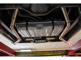 1967 Chevrolet Nova (CC-2118062) for sale in Concord, North Carolina