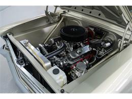 1967 Chevrolet Nova (CC-2118062) for sale in Concord, North Carolina