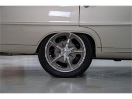 1967 Chevrolet Nova (CC-2118062) for sale in Concord, North Carolina