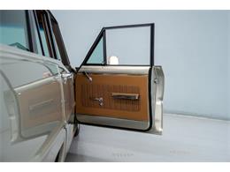 1967 Chevrolet Nova (CC-2118062) for sale in Concord, North Carolina