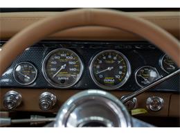 1967 Chevrolet Nova (CC-2118062) for sale in Concord, North Carolina