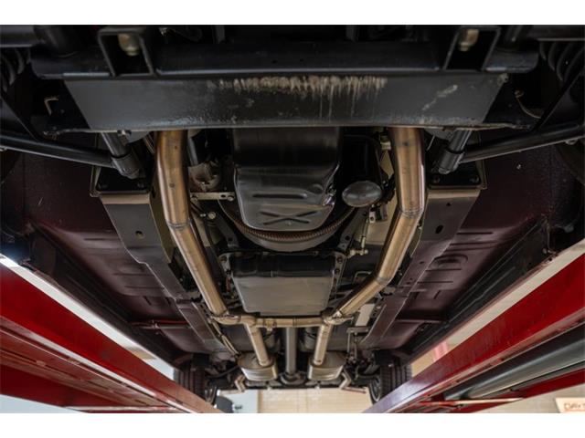 1967 Chevrolet Nova (CC-2118062) for sale in Concord, North Carolina