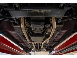 1967 Chevrolet Nova (CC-2118062) for sale in Concord, North Carolina