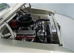 1967 Chevrolet Nova (CC-2118062) for sale in Concord, North Carolina