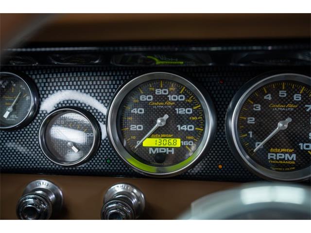 1967 Chevrolet Nova (CC-2118062) for sale in Concord, North Carolina