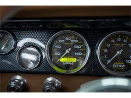 1967 Chevrolet Nova (CC-2118062) for sale in Concord, North Carolina