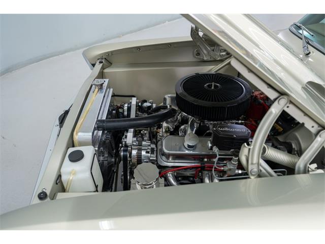1967 Chevrolet Nova (CC-2118062) for sale in Concord, North Carolina