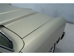 1967 Chevrolet Nova (CC-2118062) for sale in Concord, North Carolina