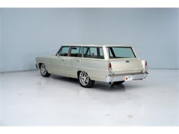 1967 Chevrolet Nova (CC-2118062) for sale in Concord, North Carolina