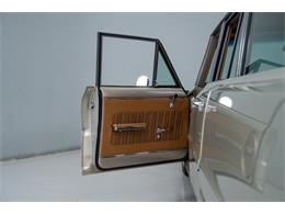 1967 Chevrolet Nova (CC-2118062) for sale in Concord, North Carolina