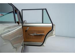 1967 Chevrolet Nova (CC-2118062) for sale in Concord, North Carolina