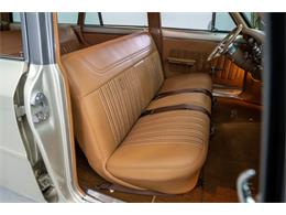 1967 Chevrolet Nova (CC-2118062) for sale in Concord, North Carolina
