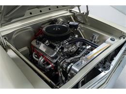 1967 Chevrolet Nova (CC-2118062) for sale in Concord, North Carolina