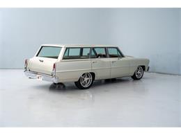 1967 Chevrolet Nova (CC-2118062) for sale in Concord, North Carolina