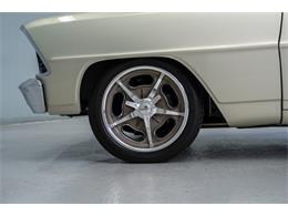 1967 Chevrolet Nova (CC-2118062) for sale in Concord, North Carolina