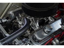 1967 Chevrolet Nova (CC-2118062) for sale in Concord, North Carolina