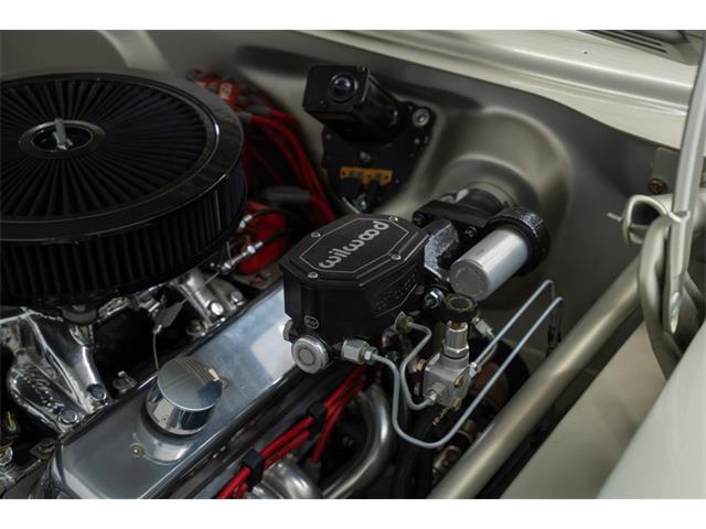 1967 Chevrolet Nova (CC-2118062) for sale in Concord, North Carolina