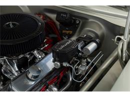 1967 Chevrolet Nova (CC-2118062) for sale in Concord, North Carolina