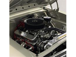 1967 Chevrolet Nova (CC-2118062) for sale in Concord, North Carolina